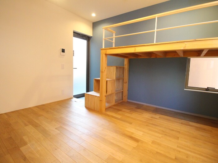 物件内観写真10　(内観写真)