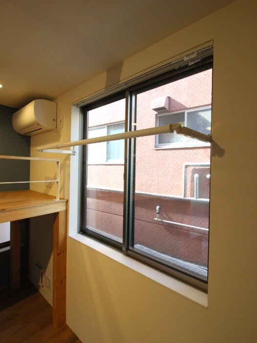 物件内観写真19　(内観写真)