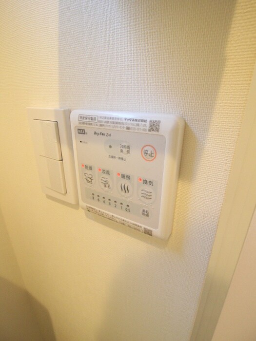 物件内観写真22　(内観写真)