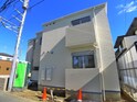 仮）アークプレイス大和田