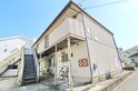 三橋ハイツＢ