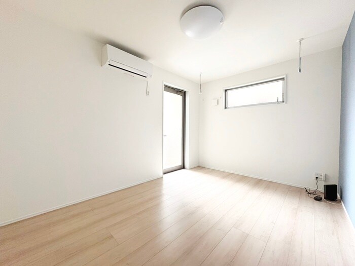 物件内観写真14　(居室)