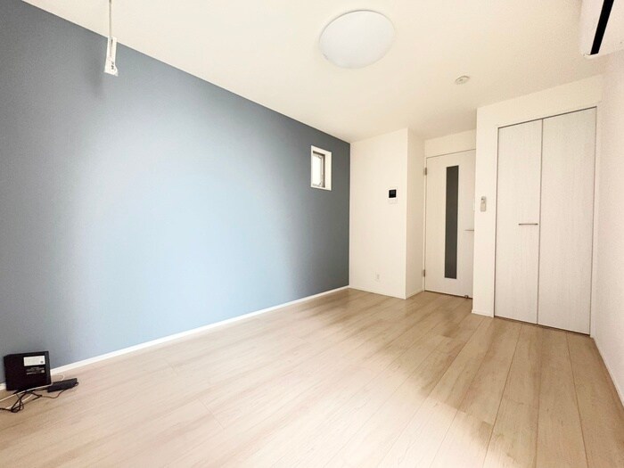 物件内観写真15　(居室)