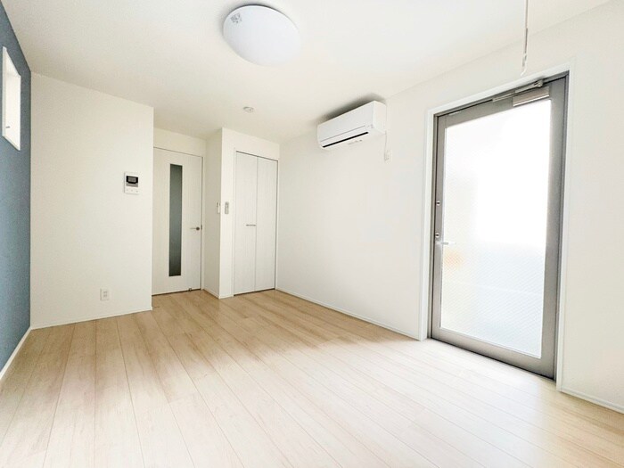 物件内観写真16　(居室)