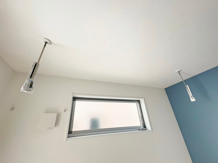 物件内観写真21　(内観写真)