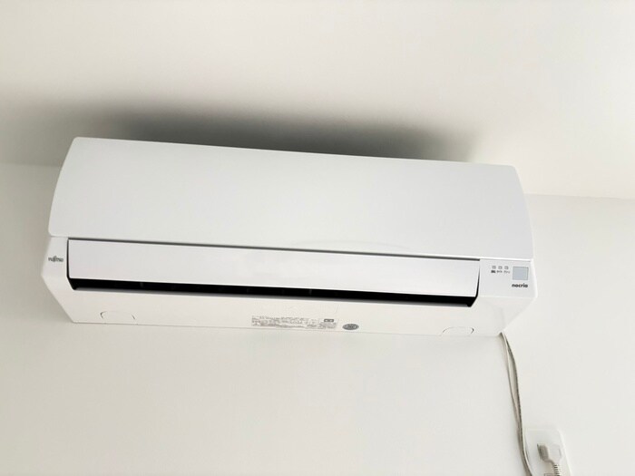 物件内観写真22　(内観写真)