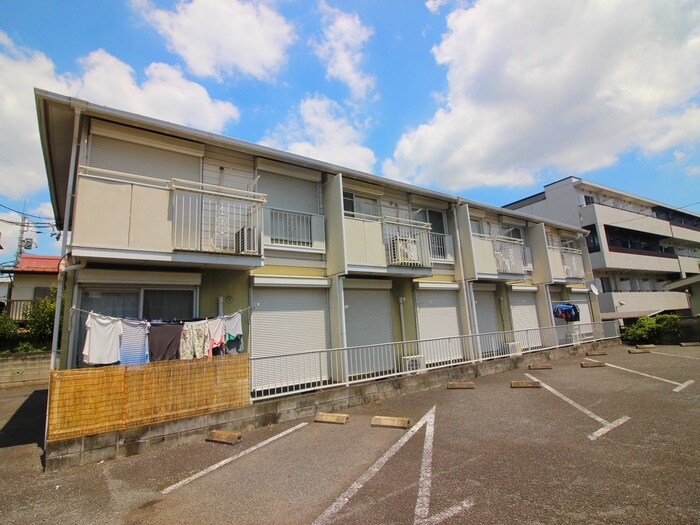 物件外観写真5　(その他)