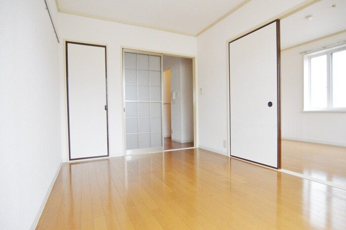 物件内観写真17　(内観写真)