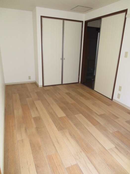 物件内観写真14　(居室)