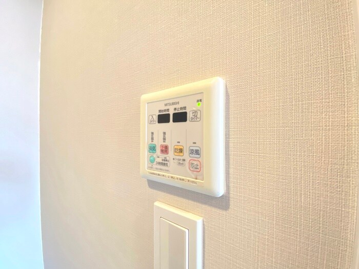 物件内観写真20　(内観写真)