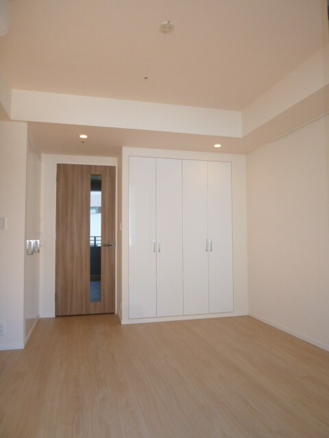 物件内観写真13　(居室)