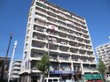 第２スカイハイム（６０５）