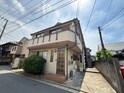 メゾン東中野