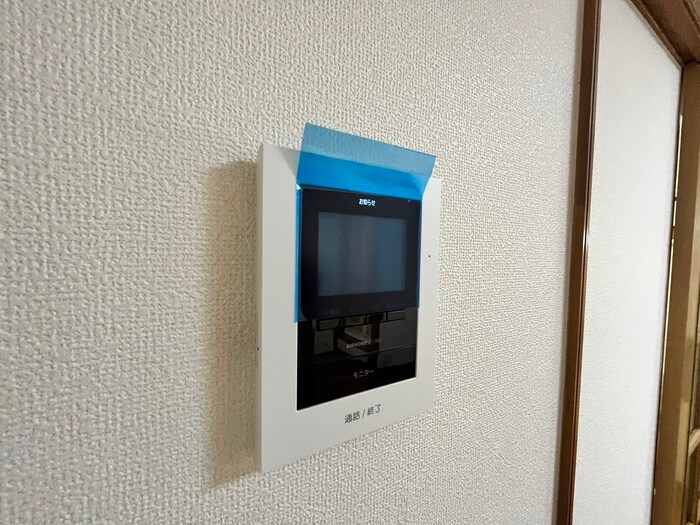 物件内観写真22　(内観写真)