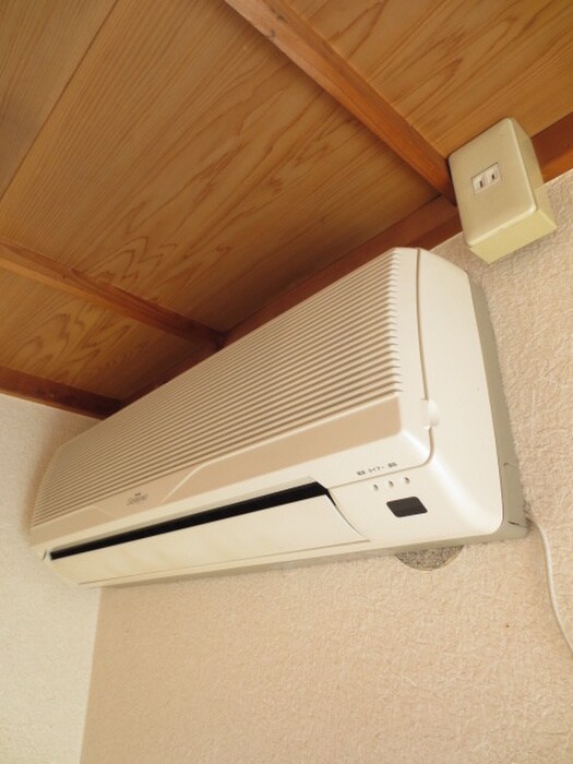 物件内観写真11　(内観写真)