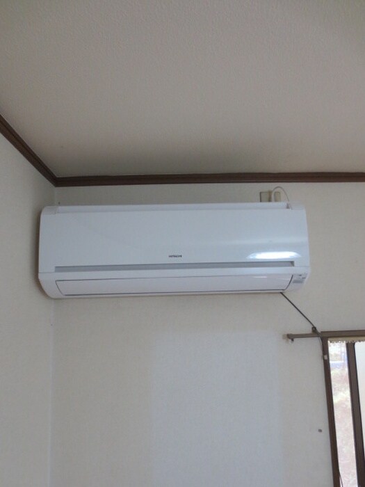 物件内観写真14　(内観写真)