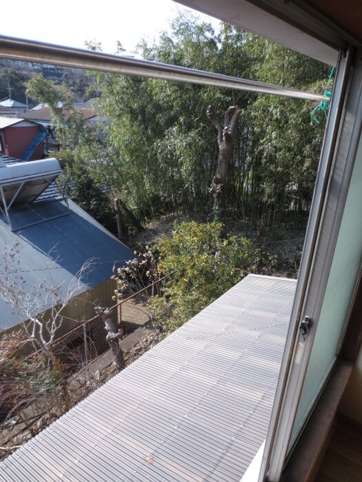 物件内観写真15　(周辺環境)