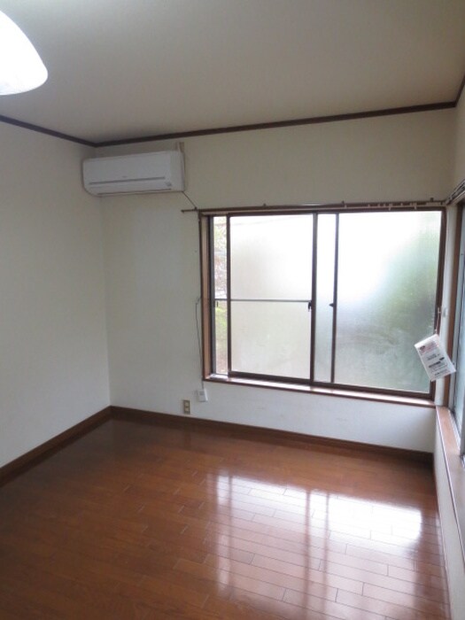 物件内観写真16　(居室)