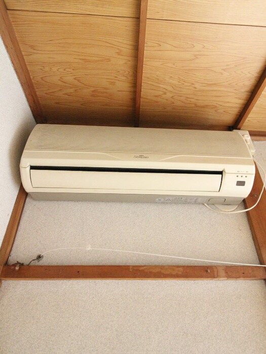 物件内観写真18　(内観写真)