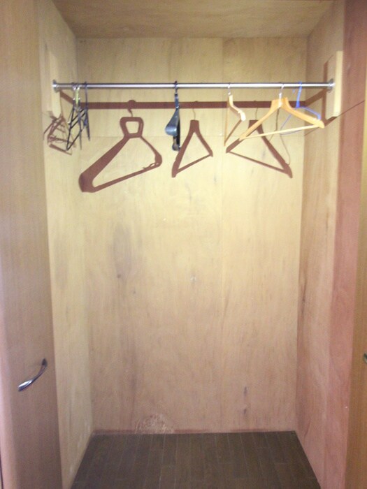 物件内観写真19　(収納)