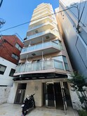 ＰＲＥＳＴ・ＩＤ秋葉原(603)