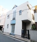 真金町貸家