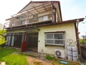 飯田貸家