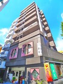 金泉ビル