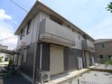 コンフォート扇台Ｄ