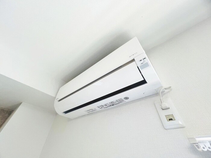 物件内観写真16　(内観写真)