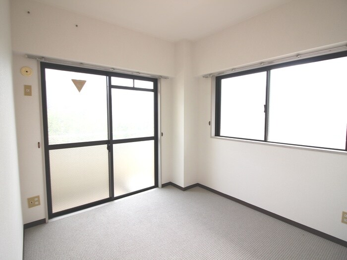 物件内観写真16　(居室)