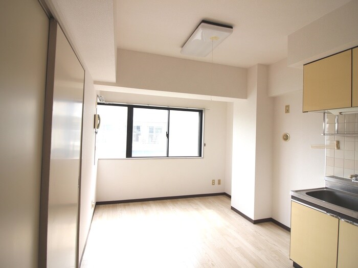 物件内観写真17　(居室)