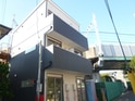 セレンディピティ