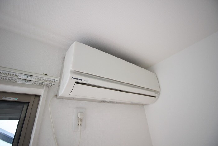 物件内観写真13　(内観写真)