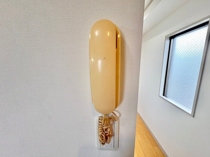 物件内観写真21　(内観写真)