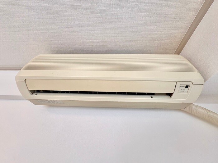 物件内観写真22　(内観写真)