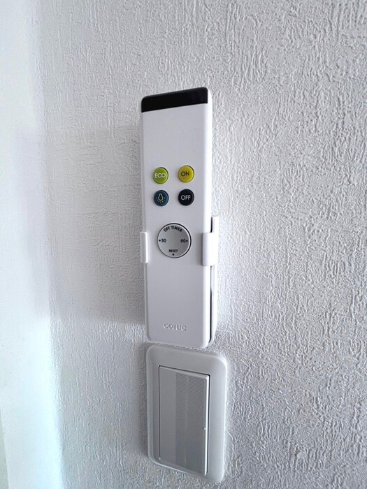 物件内観写真22　(内観写真)