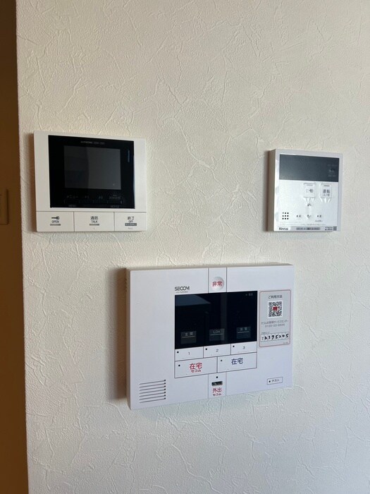 物件内観写真19　(内観写真)