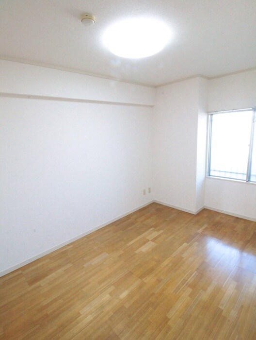 物件内観写真19　(廊下)