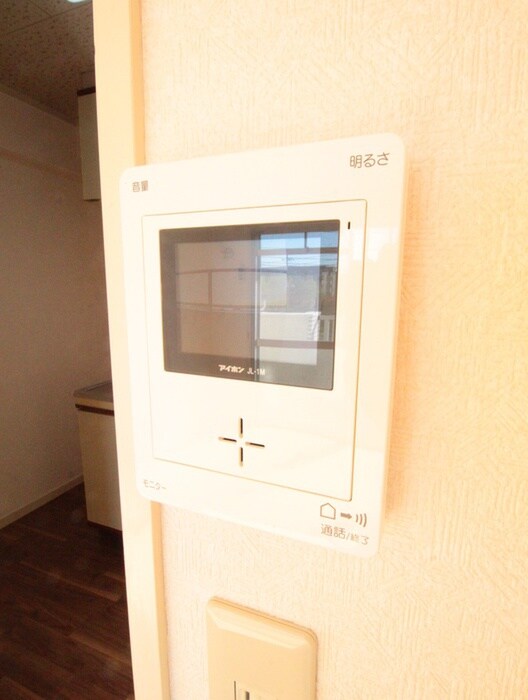 物件内観写真21　(内観写真)