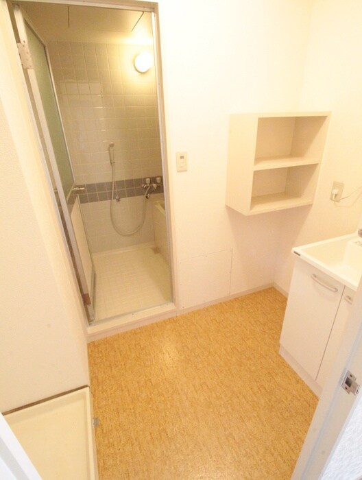 物件内観写真22　(周辺環境)