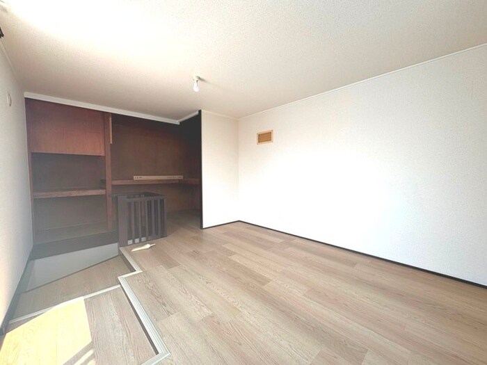 物件内観写真14　(居室)