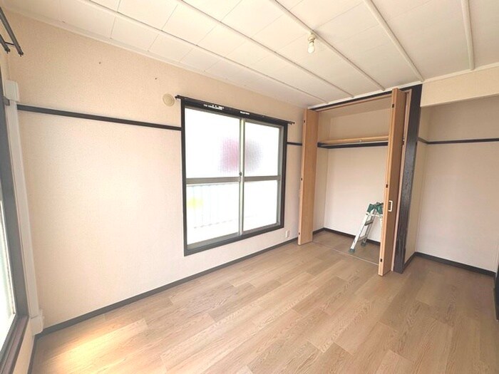 物件内観写真20　(居室)