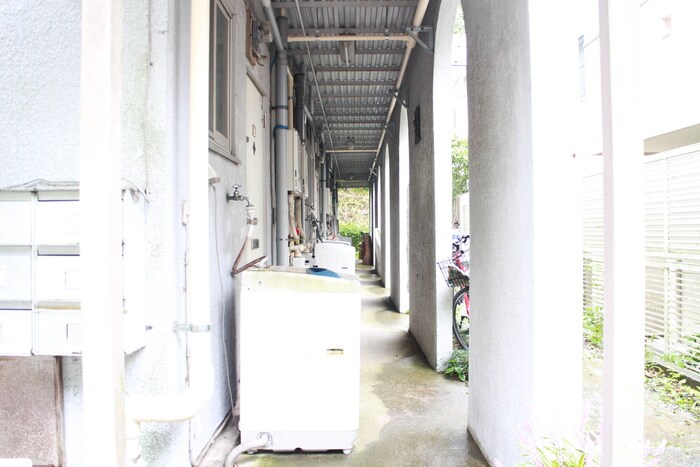 物件外観写真4　(その他)