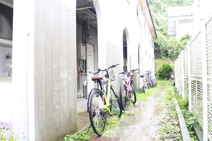 物件外観写真5　(その他)