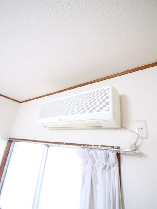 物件内観写真10　(内観写真)