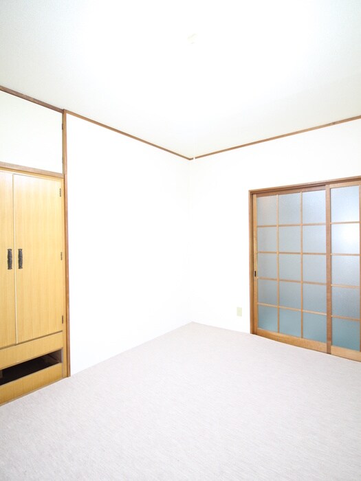 物件内観写真17　(内観写真)