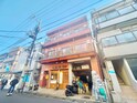 A.Nルーム