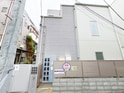 A・Wレジデンス池袋本町