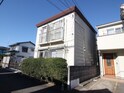 シュアハイツＢ